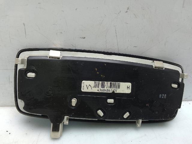 43684861401 BMW купить в Чернигов