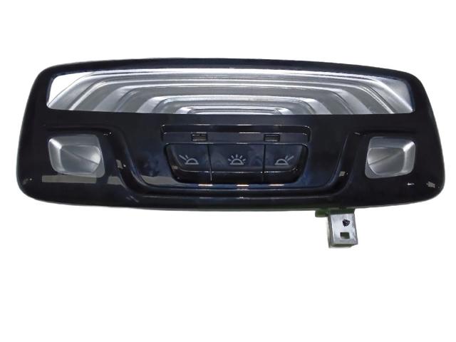 43684861401 BMW купить в Ровно