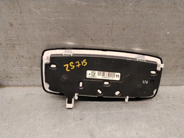 43684861401 BMW купить в Днепр