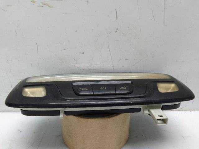 BMW 43684861401 в наличии Черновцы