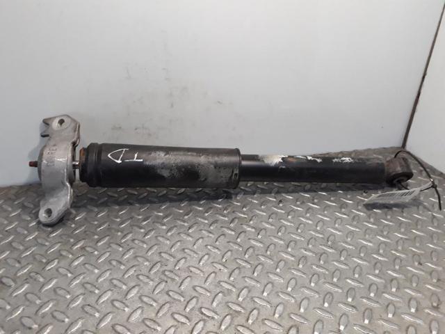 436888 OPEL купить в Запорожье