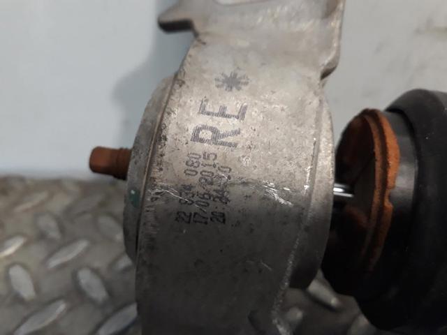 OPEL 436888 в наличии Запорожье