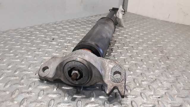 436888 OPEL купить в Запорожье