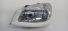 Luz esquerda 43690383 FIAT