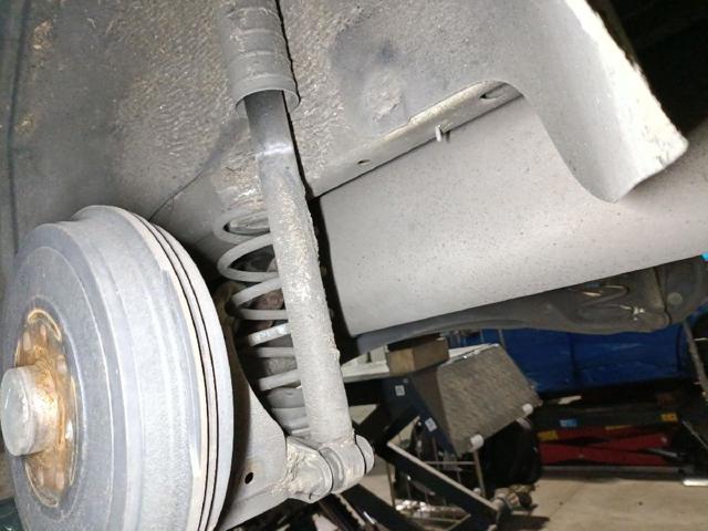 OPEL 436978 Амортизатор задний в наличии Николаев