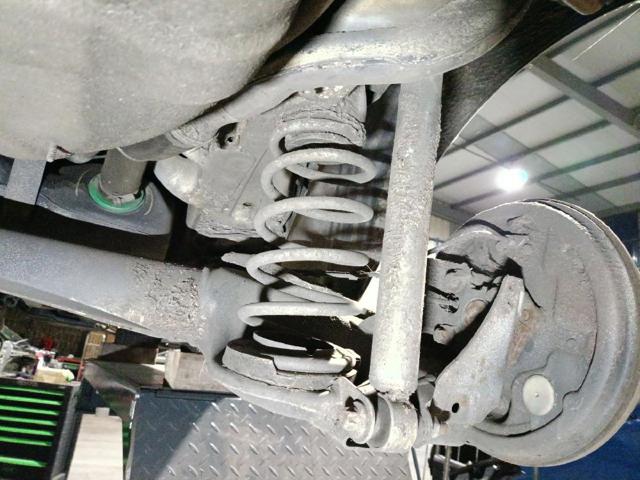 436979 OPEL Амортизатор задний купить в Полтава