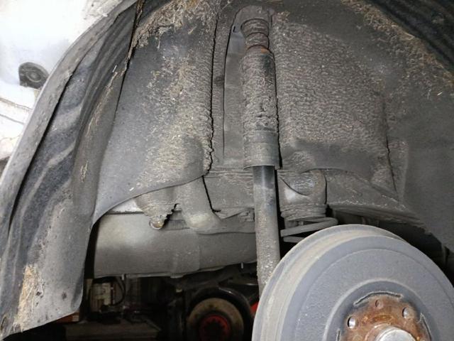 436979 OPEL Амортизатор задний купить в Ровно