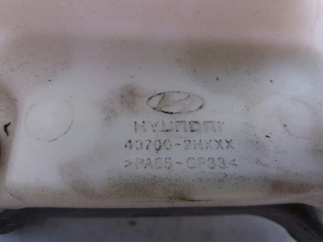 437002HXXX Механизм переключения передач (кулиса, селектор) купить Одесса