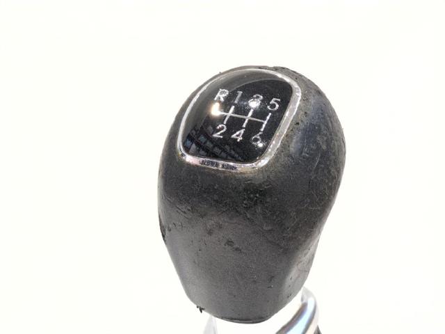 437002R160XP HYUNDAI Кулиса переключения передач купить в Черкассы