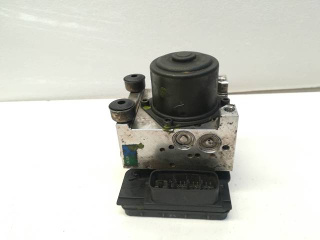 4370070 MAZDA купить в Запорожье