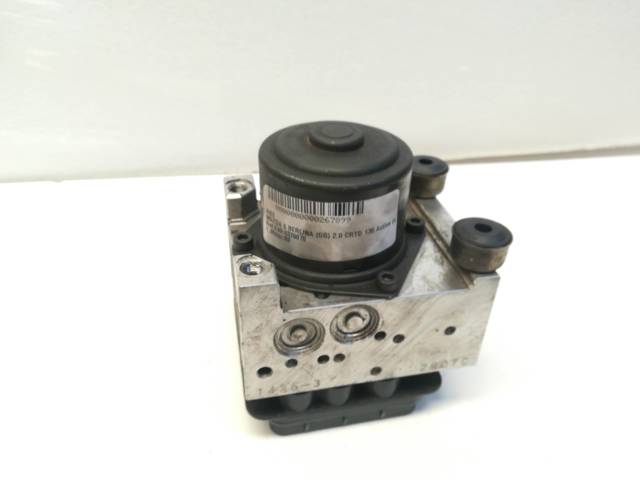 MAZDA 4370070 в наличии Житомир