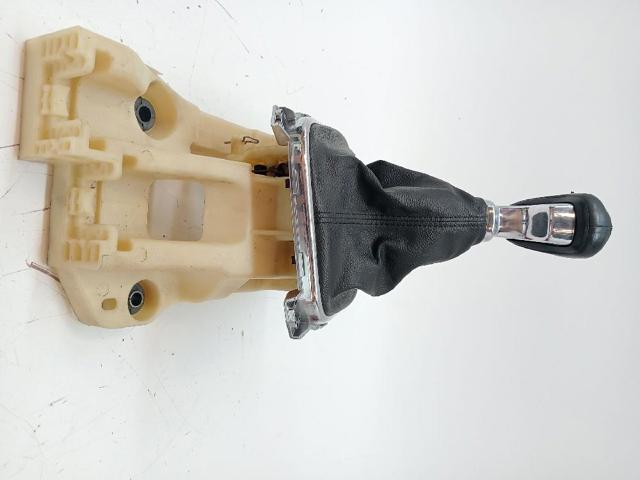 43700A2300WK HYUNDAI Кулиса переключения передач купить в Черновцы
