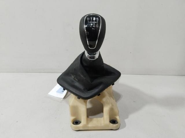 43700A2300WK HYUNDAI Кулиса переключения передач купить в Чернигов