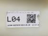 43700D3270TRY Hyundai/Kia