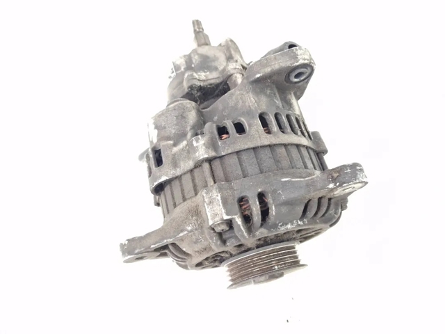 FORD 4371030 Генератор в наличии Николаев