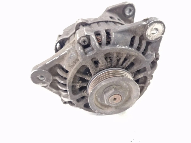 FORD 4371030 Генератор в наличии Житомир