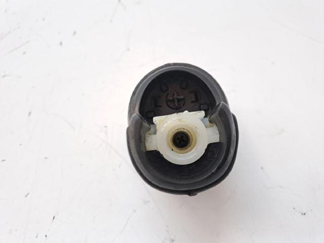 HYUNDAI 43711A5200 Рукоятка рычага КПП в наличии Запорожье