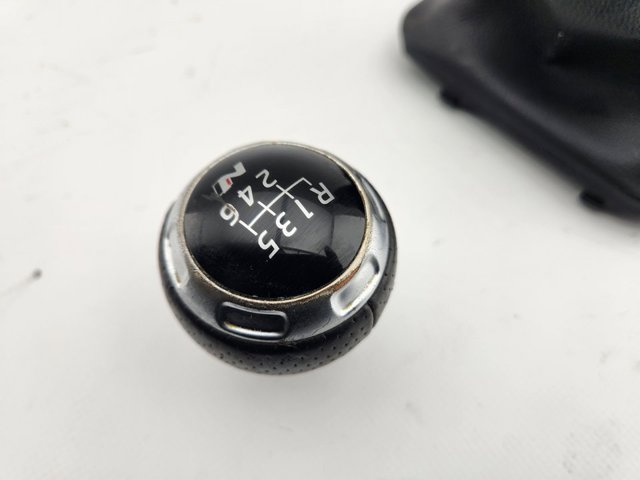 43711S0100PPN HYUNDAI купить в Каменское