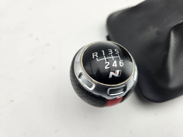 43711S0100PPN HYUNDAI купить в Тернополь