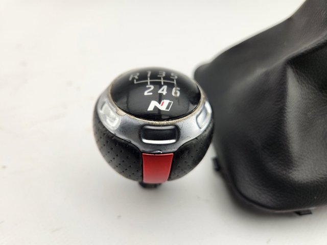 43711S0100PPN купить Тернополь