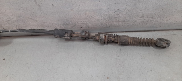 HYUNDAI 437201H000 в наличии Николаев