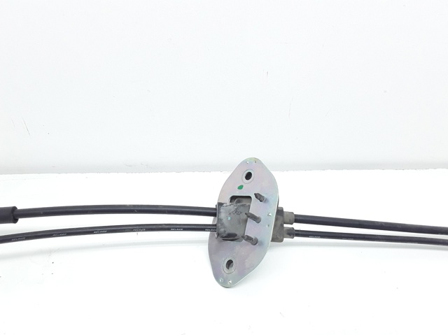 437201H000 HYUNDAI купить в Ужгород