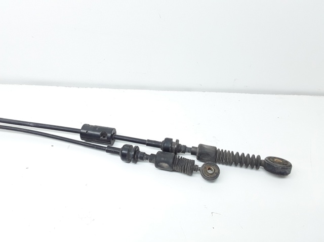 437201H000 HYUNDAI купить в Кривой Рог