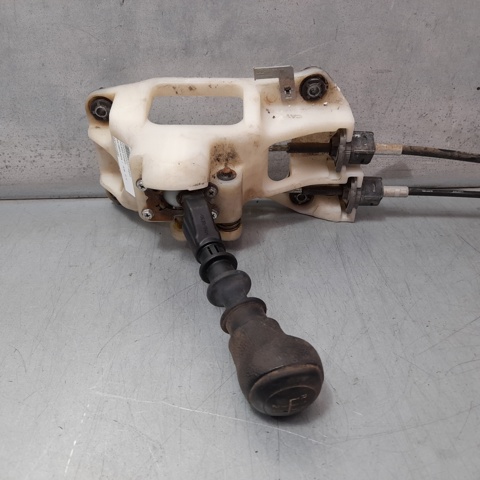 437201H000 HYUNDAI купить в Днепр