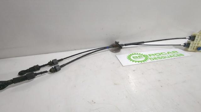 HYUNDAI 437201M000 в наличии Харьков