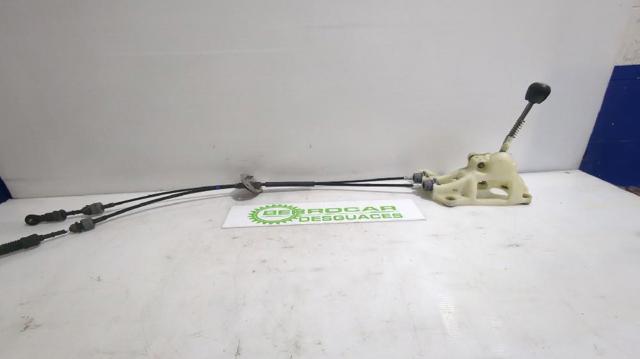 HYUNDAI 437201M000 в наличии Тернополь