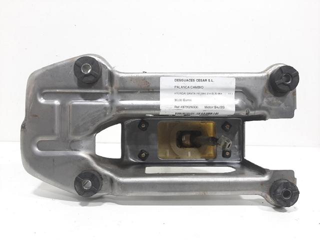 HYUNDAI 4372026000 в наличии Полтава