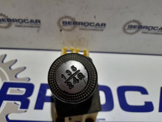 437301C000 HYUNDAI купить в Черновцы