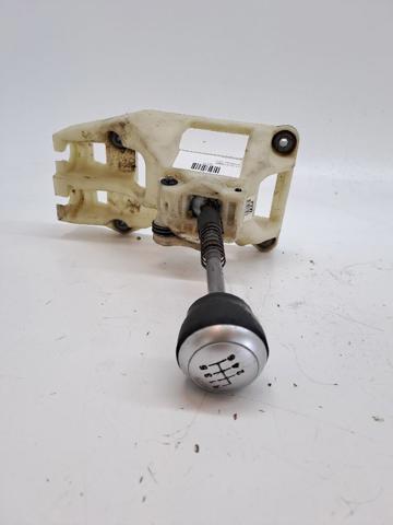 HYUNDAI 437303K000 Механизм переключения передач (кулиса, селектор) в наличии Ровно