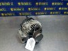 Gerador 437504 OPEL