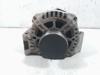 Gerador 437504 OPEL