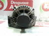 Gerador 437504 OPEL
