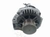 Gerador 437504 OPEL