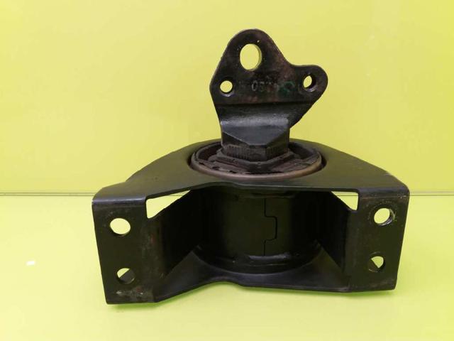 4375185 FORD Подушка (опора) двигателя правая купить в Черкассы