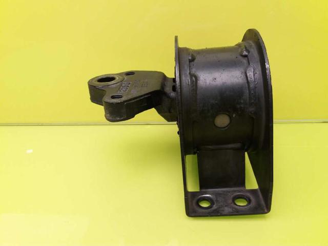 FORD 4375185 Подушка (опора) двигателя правая в наличии Запорожье