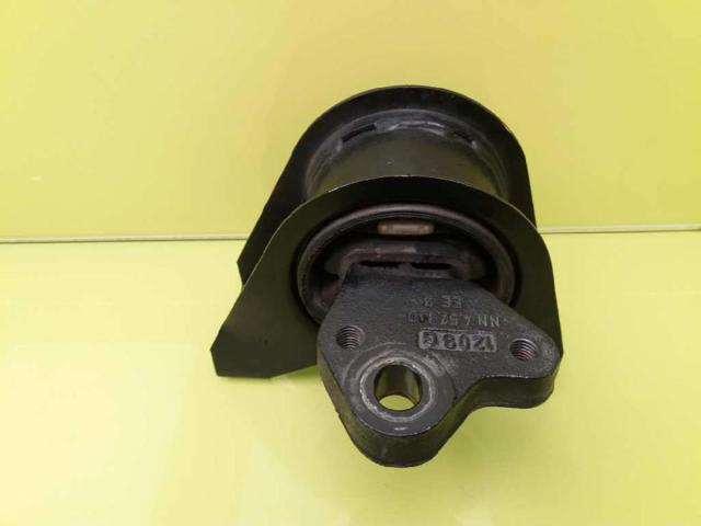 4375185 FORD Подушка (опора) двигателя правая купить в Киев