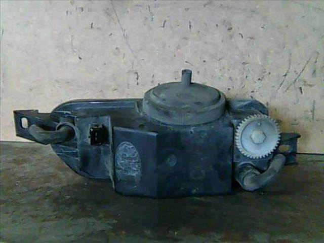 FORD 4377433 Фара противотуманная левая в наличии Полтава