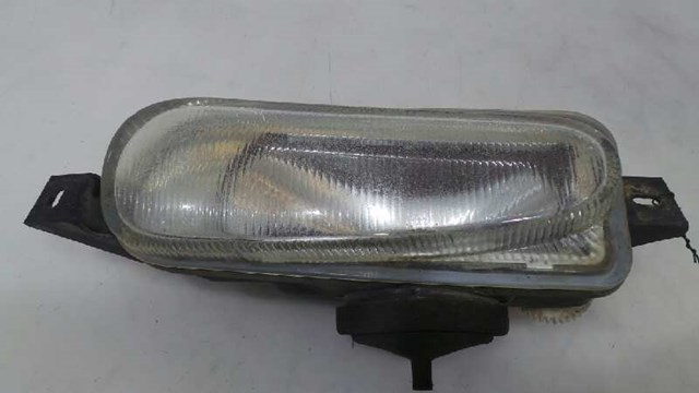 FORD 4377433 Фара противотуманная левая в наличии Ужгород