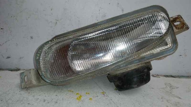 FORD 4377433 Фара противотуманная левая в наличии Днепр