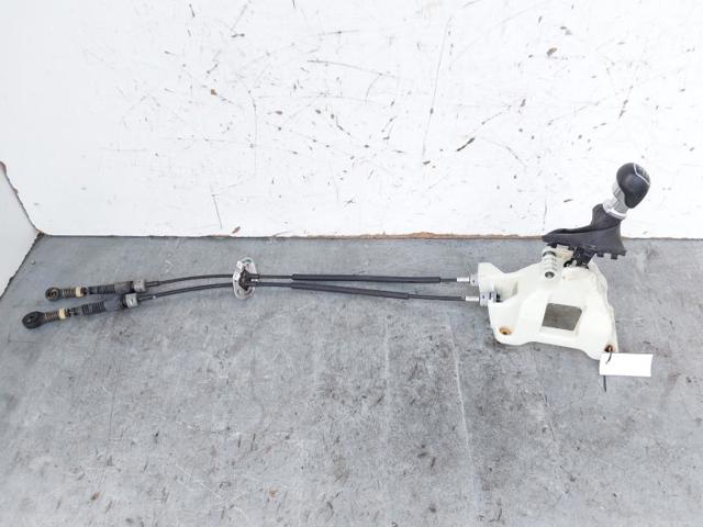 HYUNDAI 437941P100 в наличии Тернополь