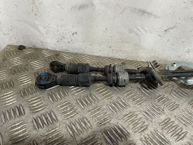 437941P100 HYUNDAI купить в Ужгород
