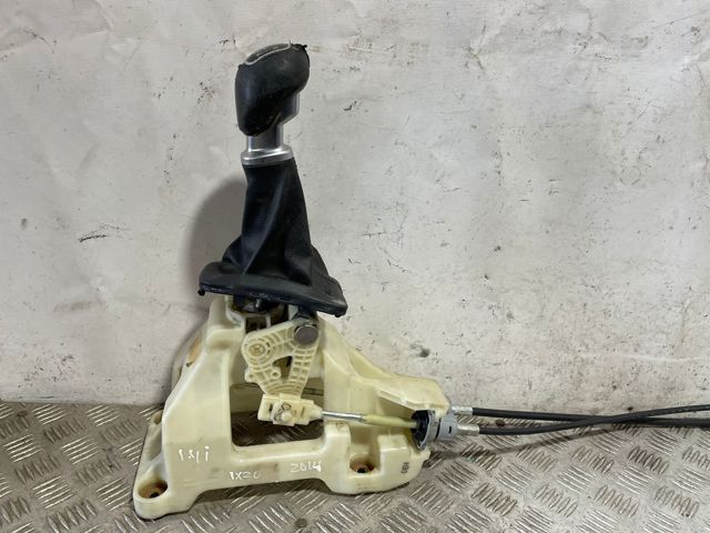 HYUNDAI 437941P100 в наличии Тернополь