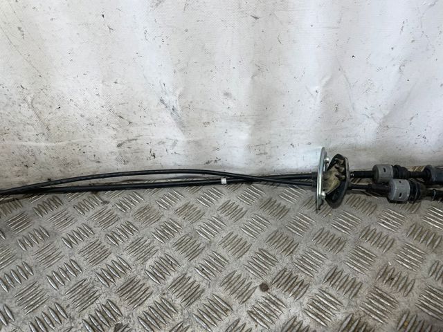 437941P100 HYUNDAI купить в Сумы