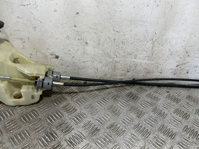 HYUNDAI 437941P100 в наличии Львов