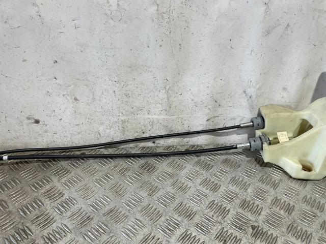 437941P100 HYUNDAI купить в Запорожье