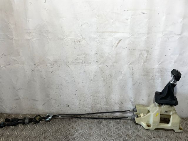 HYUNDAI 437941P100 в наличии Ужгород